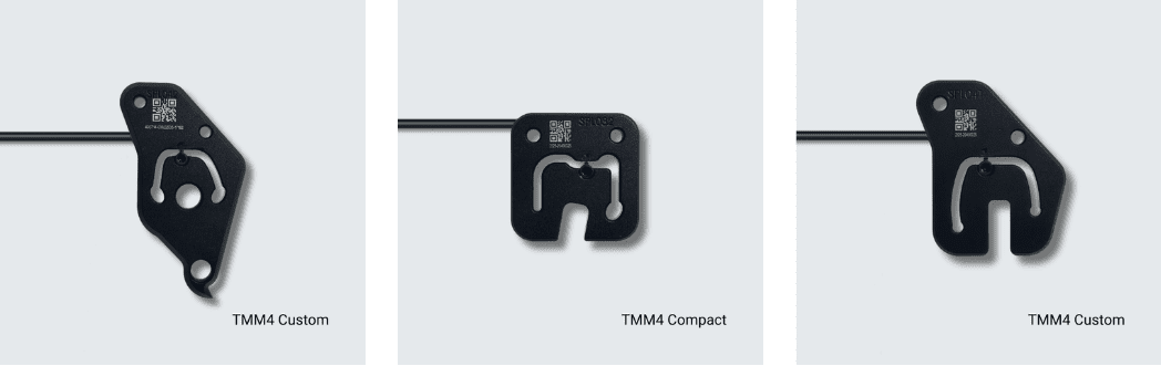 Torque Sensors | IDbike